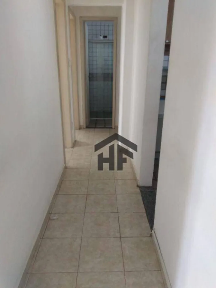 Apartamento, 2 quartos, 59 m² - Foto 9