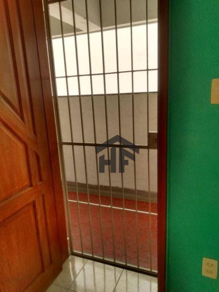 Apartamento, 2 quartos, 59 m² - Foto 2