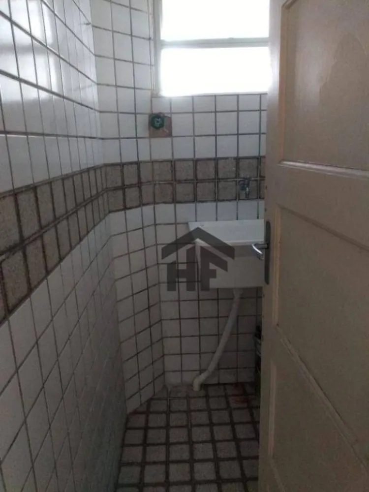Apartamento, 2 quartos, 59 m² - Foto 11