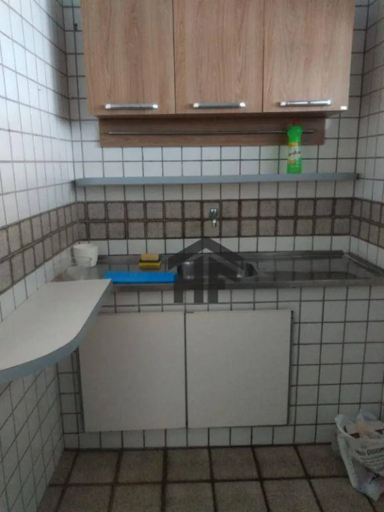 Apartamento, 2 quartos, 59 m² - Foto 10