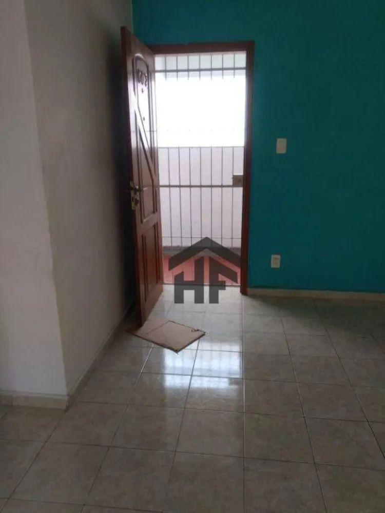 Apartamento, 2 quartos, 59 m² - Foto 5
