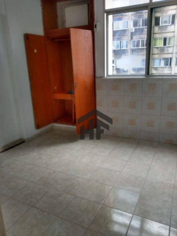 Apartamento, 2 quartos, 59 m² - Foto 7