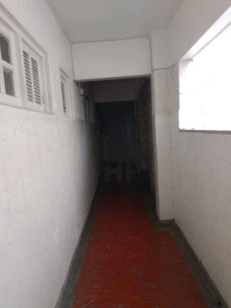 Apartamento, 2 quartos, 59 m² - Foto 16