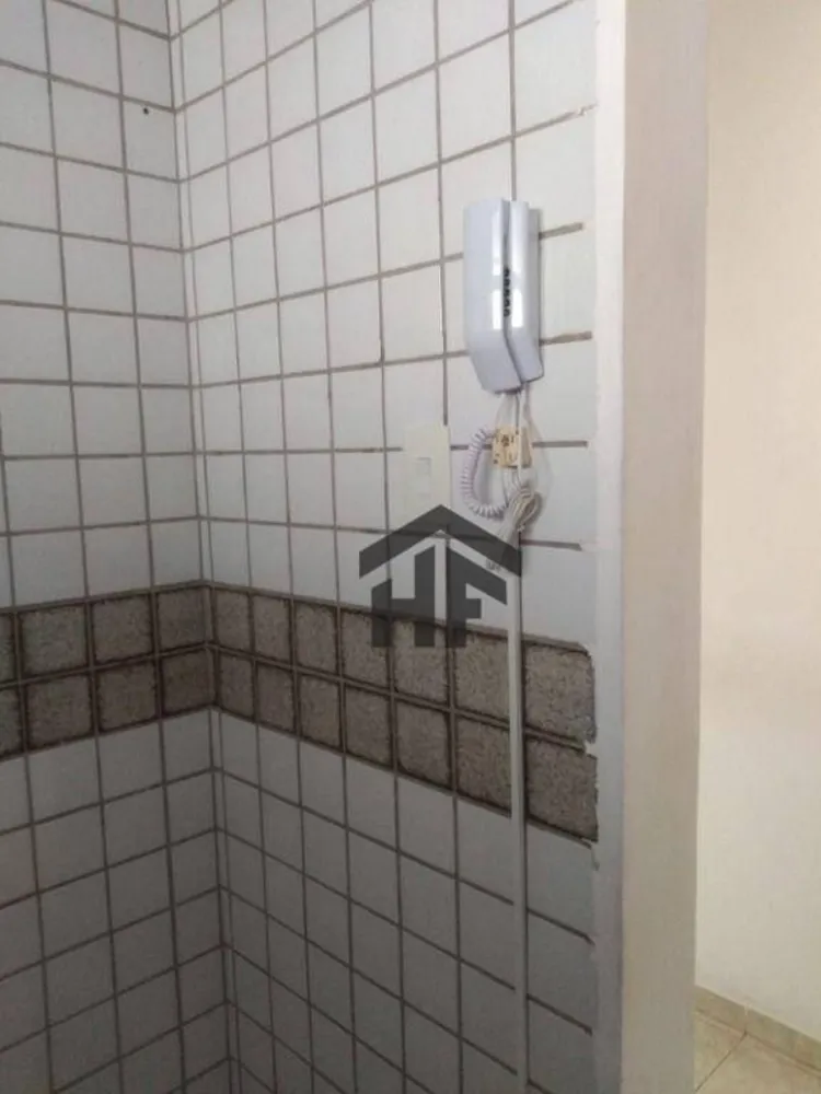 Apartamento, 2 quartos, 59 m² - Foto 12