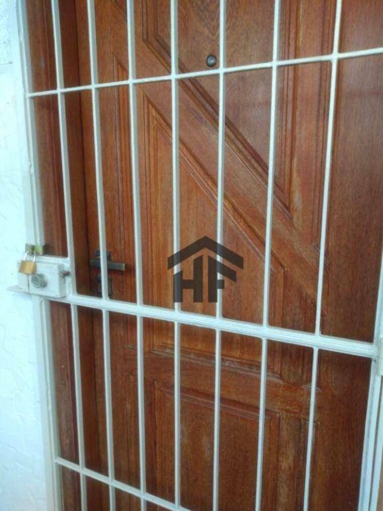 Apartamento, 2 quartos, 59 m² - Foto 3