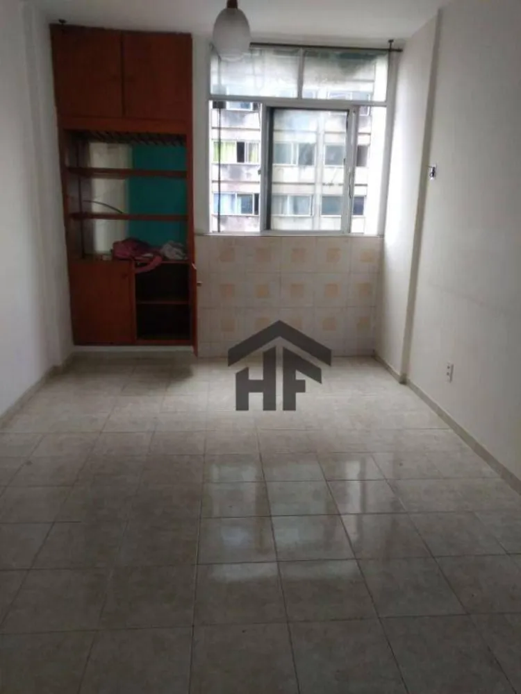 Apartamento, 2 quartos, 59 m² - Foto 13