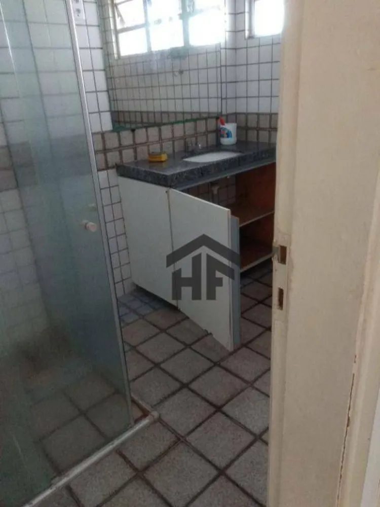 Apartamento, 2 quartos, 59 m² - Foto 8