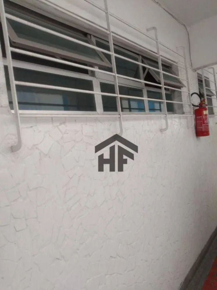 Apartamento, 2 quartos, 59 m² - Foto 14