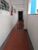 Apartamento, 2 quartos, 59 m² - Foto 4