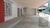 Loja-Salão, 10 m² - Foto 3