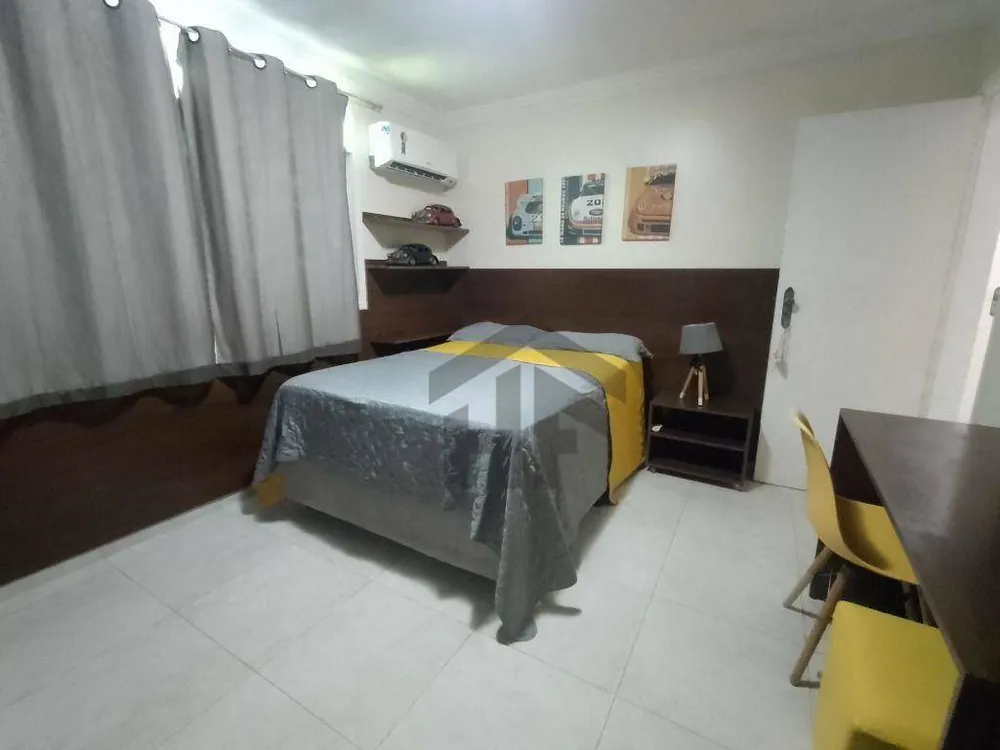 Casa, 4 quartos, 320 m² - Foto 10