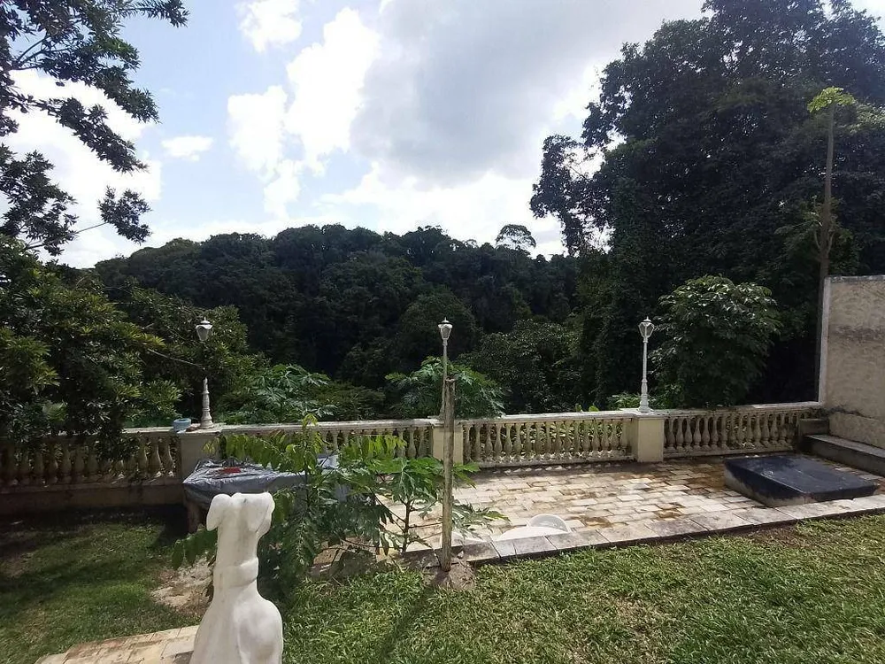 Casa, 4 quartos, 320 m² - Foto 3