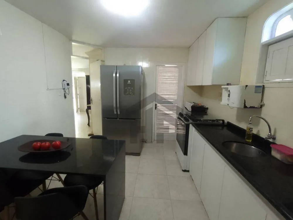 Casa, 4 quartos, 320 m² - Foto 10