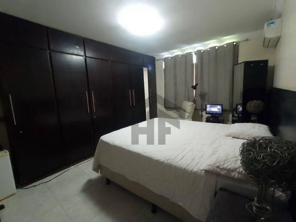 Casa, 4 quartos, 320 m² - Foto 13