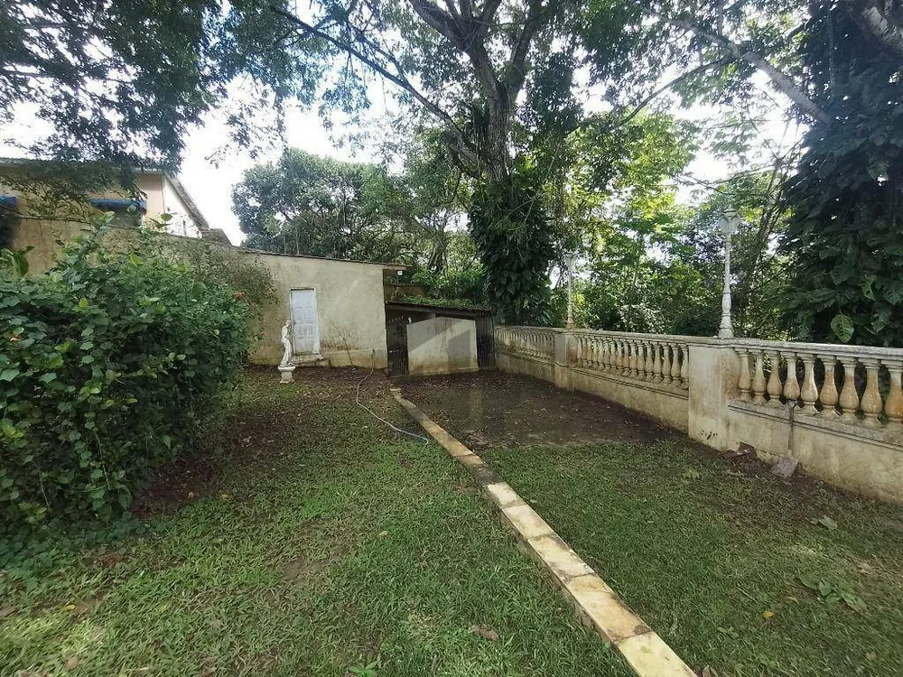 Casa, 4 quartos, 320 m² - Foto 16