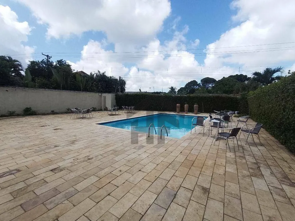 Casa, 4 quartos, 320 m² - Foto 12