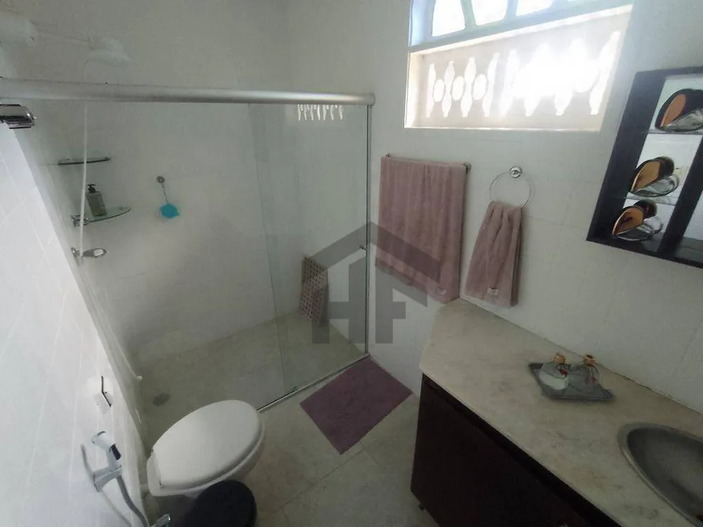 Casa, 4 quartos, 320 m² - Foto 9