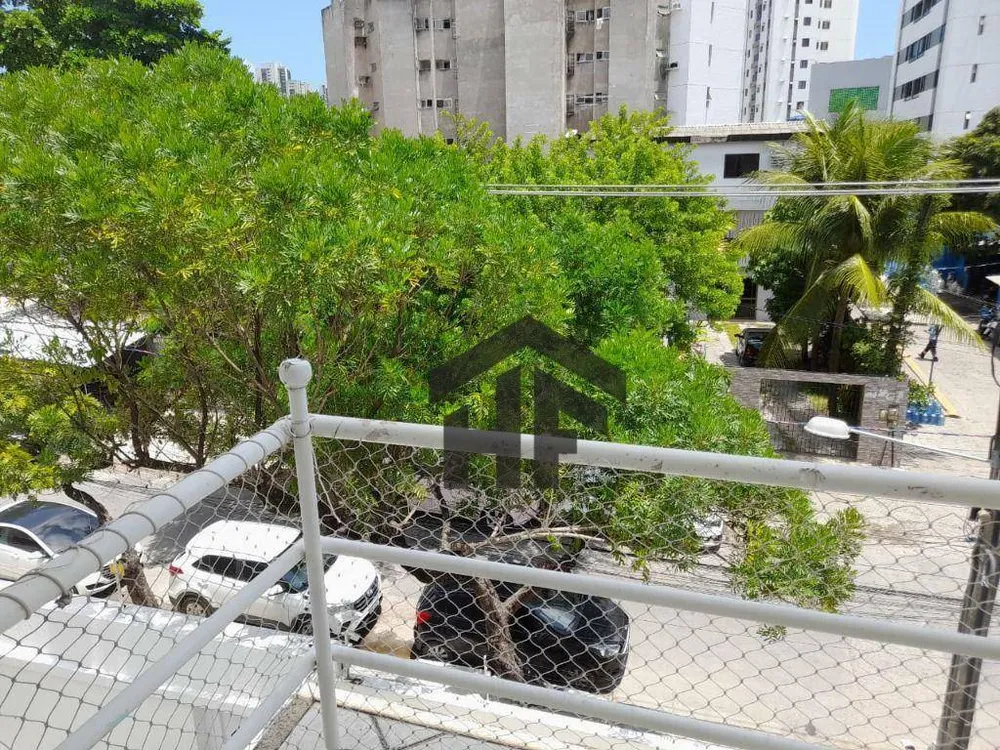 Casa, 3 quartos, 221 m² - Foto 15
