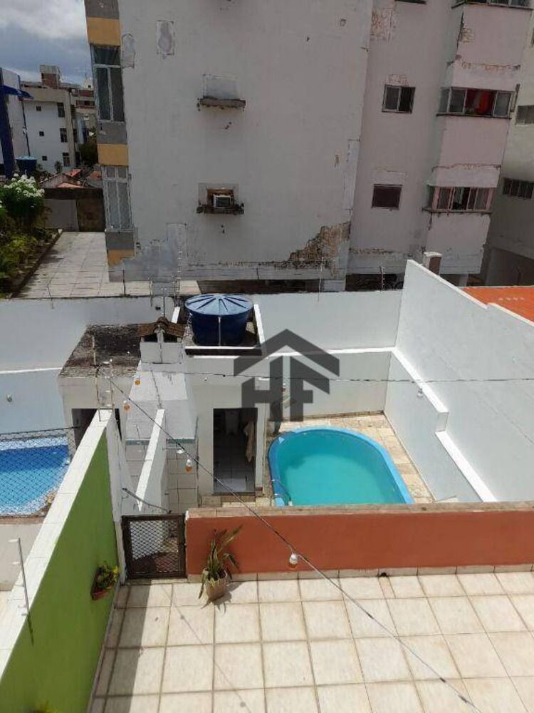 Casa, 3 quartos, 221 m² - Foto 9