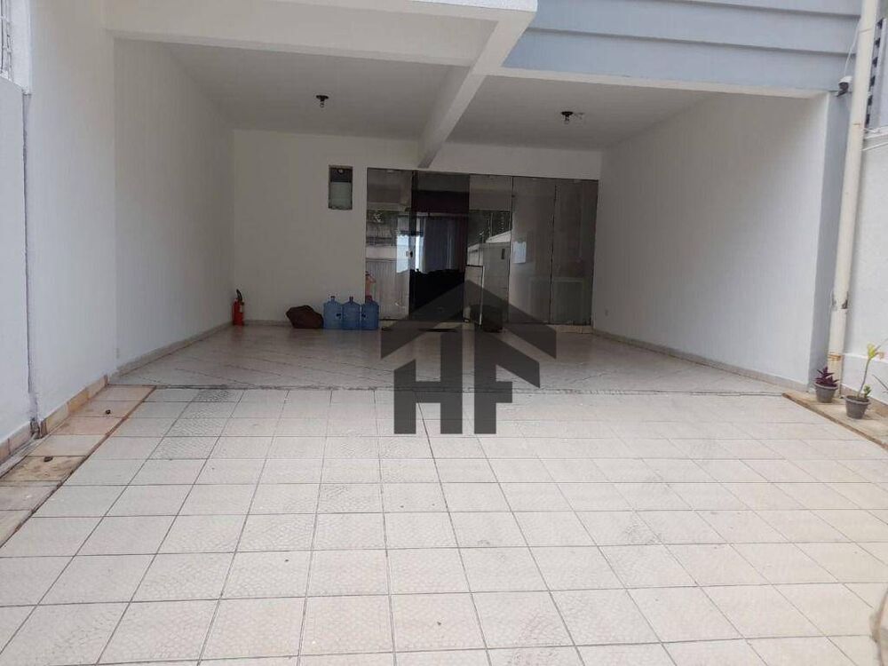 Casa, 3 quartos, 221 m² - Foto 11