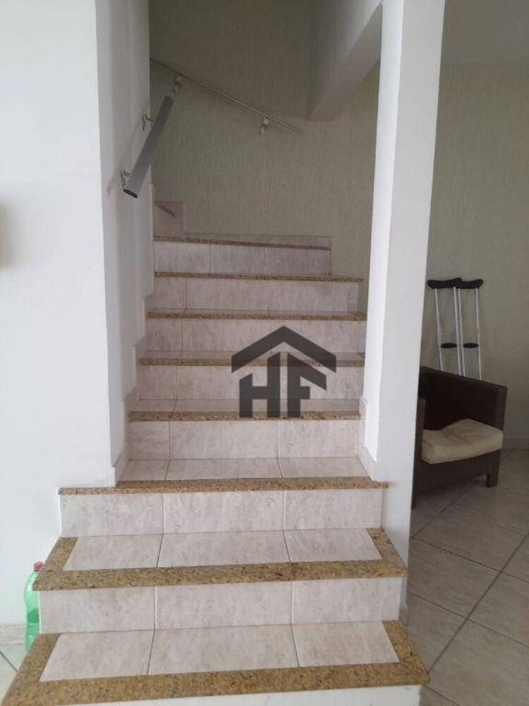Casa, 3 quartos, 221 m² - Foto 8