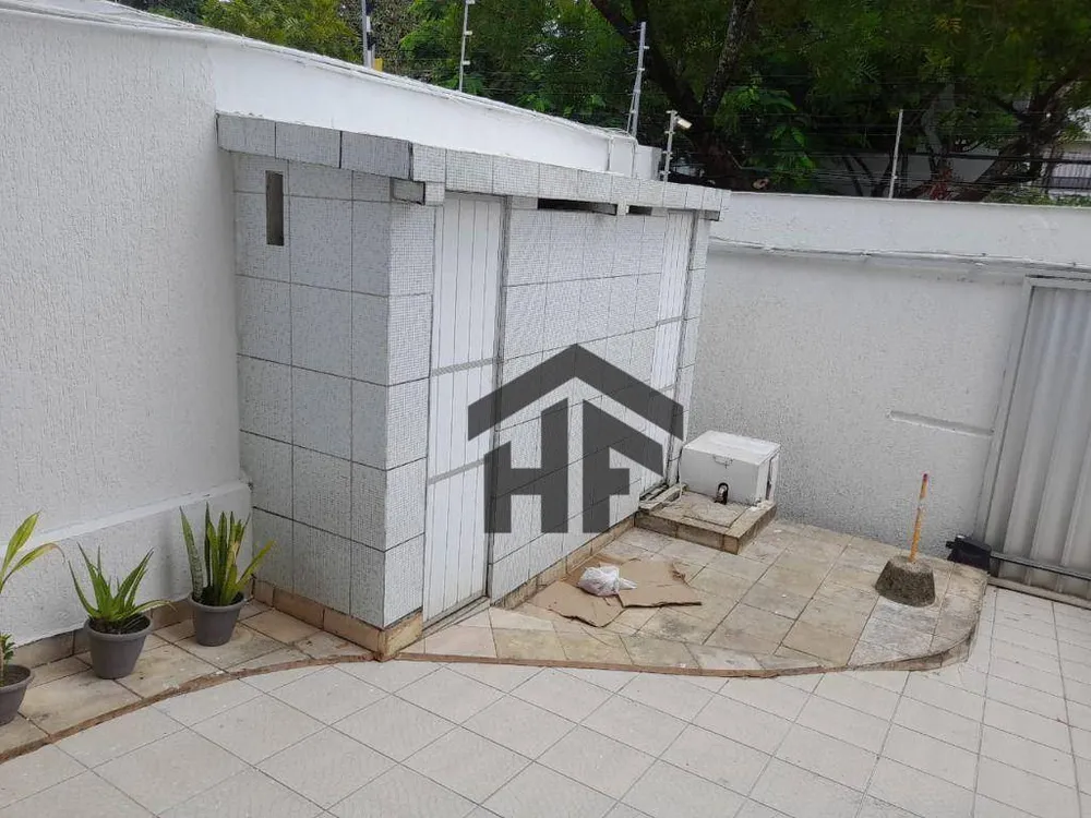 Casa, 3 quartos, 221 m² - Foto 21