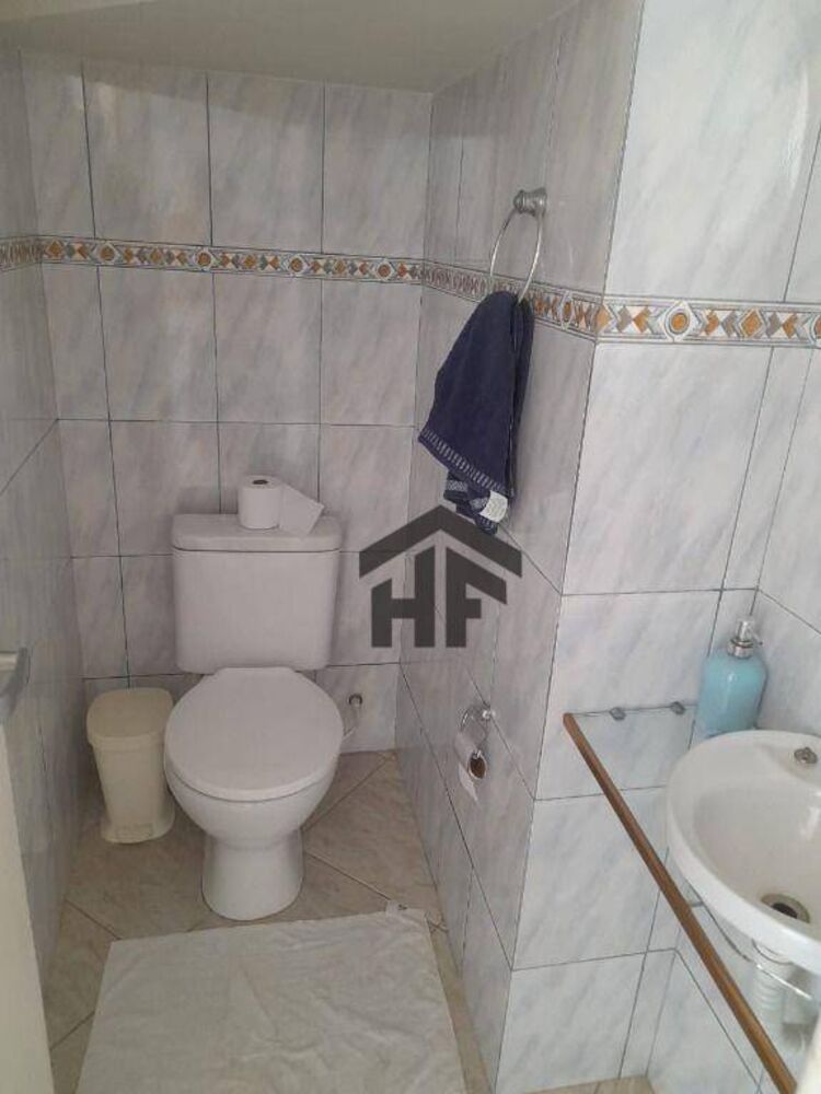 Casa, 3 quartos, 221 m² - Foto 6