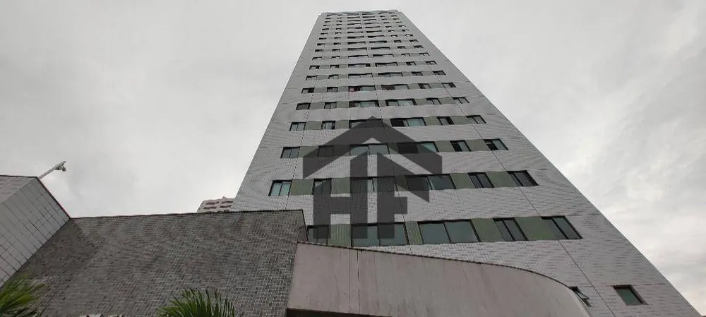 Apartamento, 2 quartos, 41 m² - Foto 5