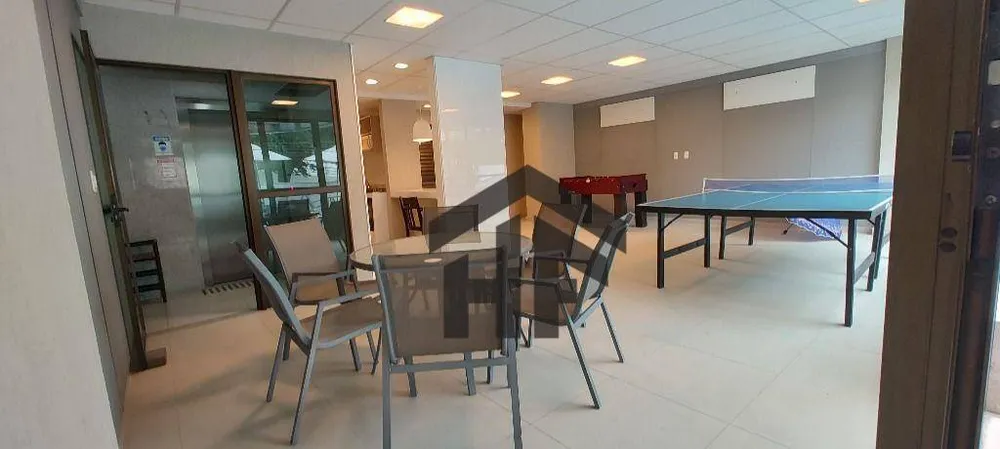 Apartamento, 2 quartos, 41 m² - Foto 13