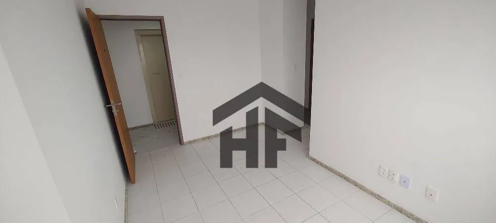 Apartamento, 2 quartos, 41 m² - Foto 2