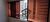 Apartamento, 3 quartos, 308 m² - Foto 1