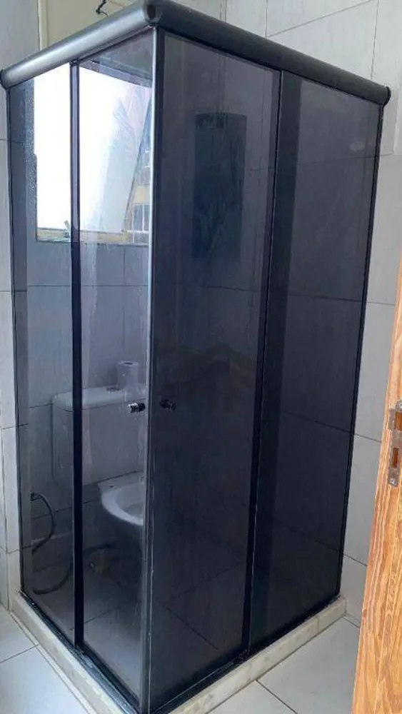 Apartamento, 2 quartos, 49 m² - Foto 4