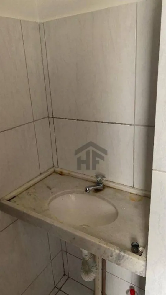 Apartamento, 2 quartos, 49 m² - Foto 6