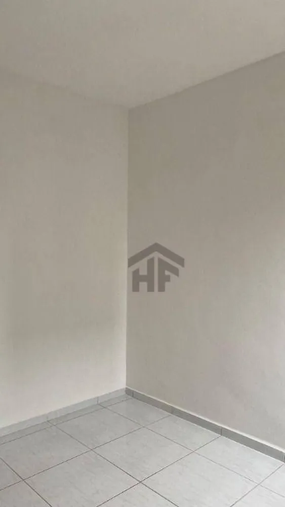 Apartamento, 2 quartos, 49 m² - Foto 8