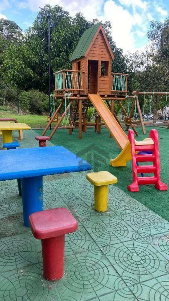 Apartamento, 2 quartos, 49 m² - Foto 7
