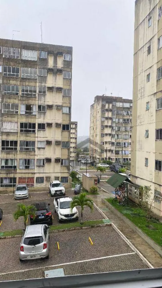 Apartamento, 2 quartos, 49 m² - Foto 14