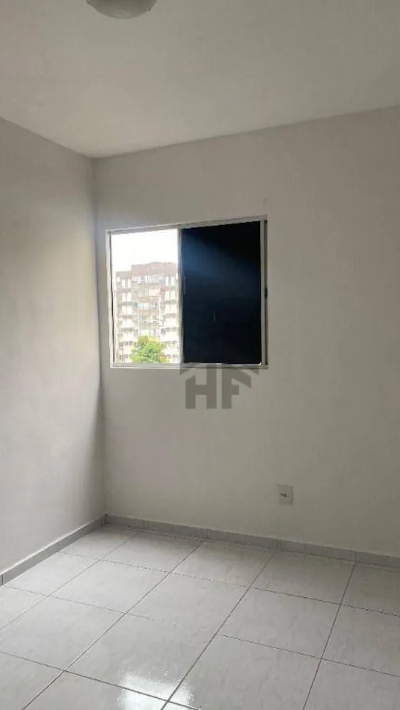 Apartamento, 2 quartos, 49 m² - Foto 6