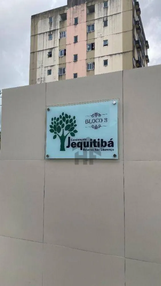 Apartamento, 2 quartos, 49 m² - Foto 8