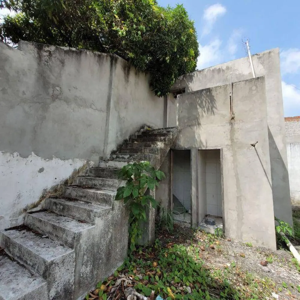 Depósito-Galpão, 300 m² - Foto 13