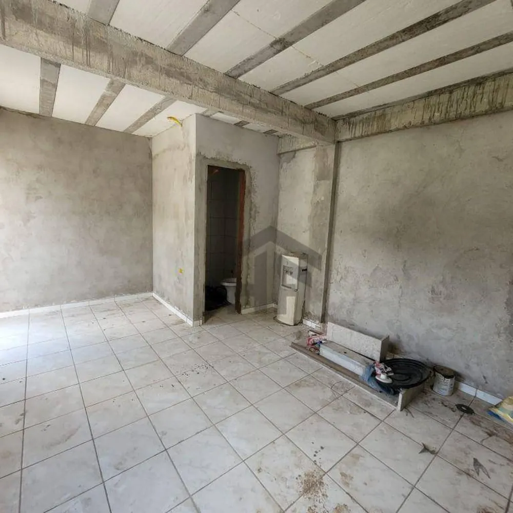 Depósito-Galpão, 300 m² - Foto 9