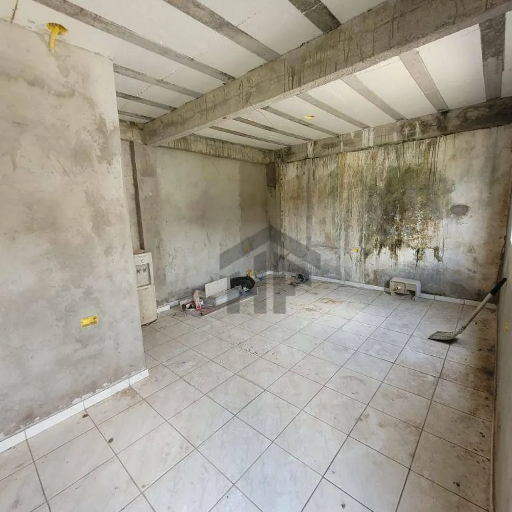 Depósito-Galpão, 300 m² - Foto 8