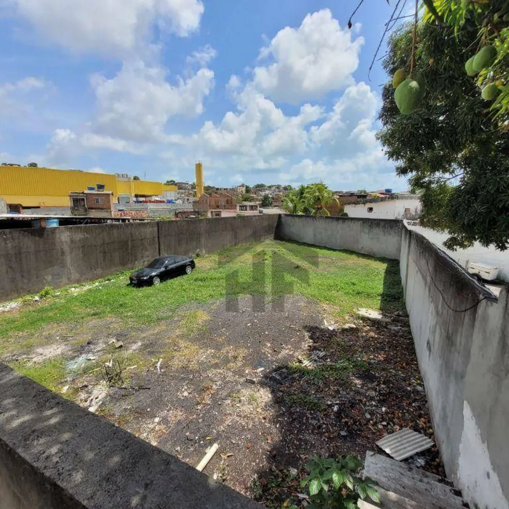 Depósito-Galpão, 300 m² - Foto 15