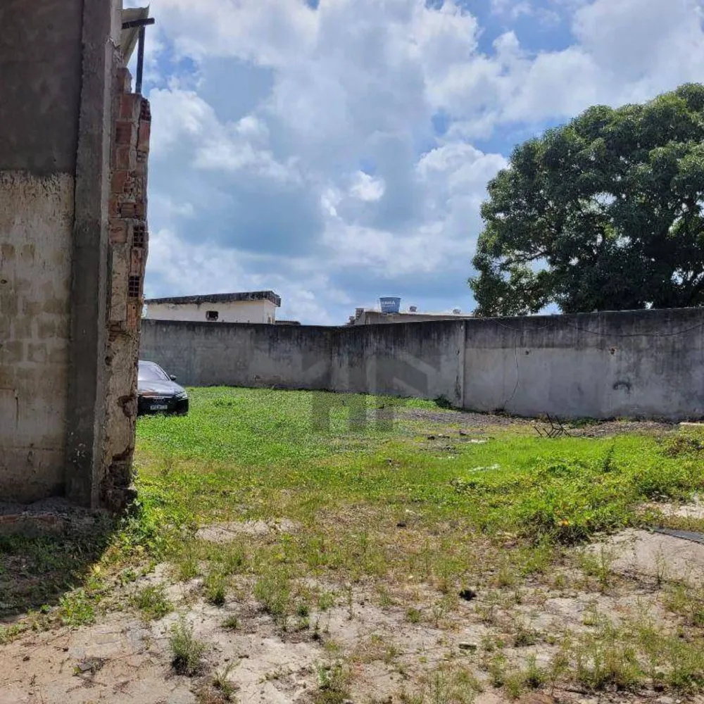 Depósito-Galpão, 300 m² - Foto 5