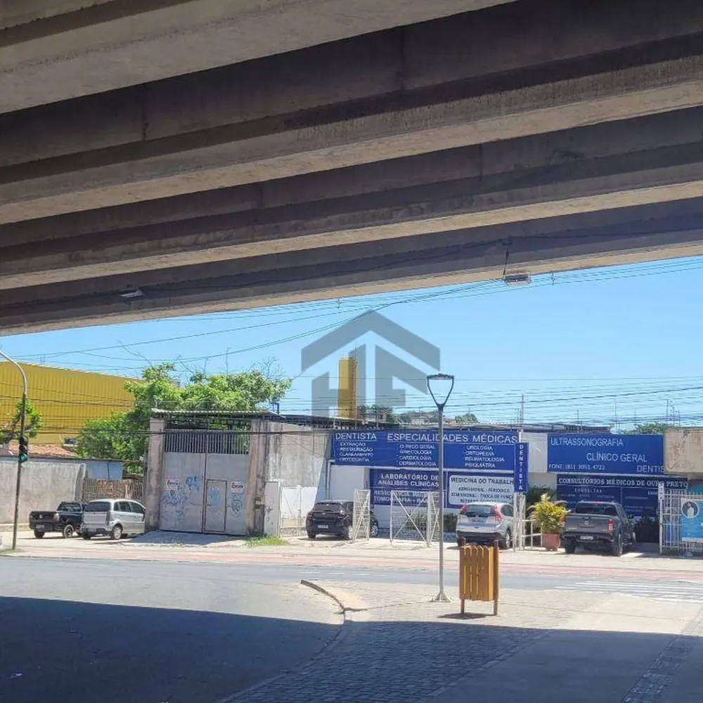 Depósito-Galpão, 300 m² - Foto 16