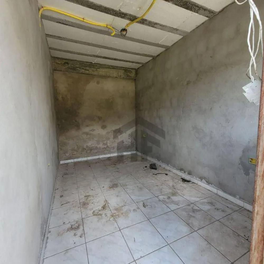 Depósito-Galpão, 300 m² - Foto 11