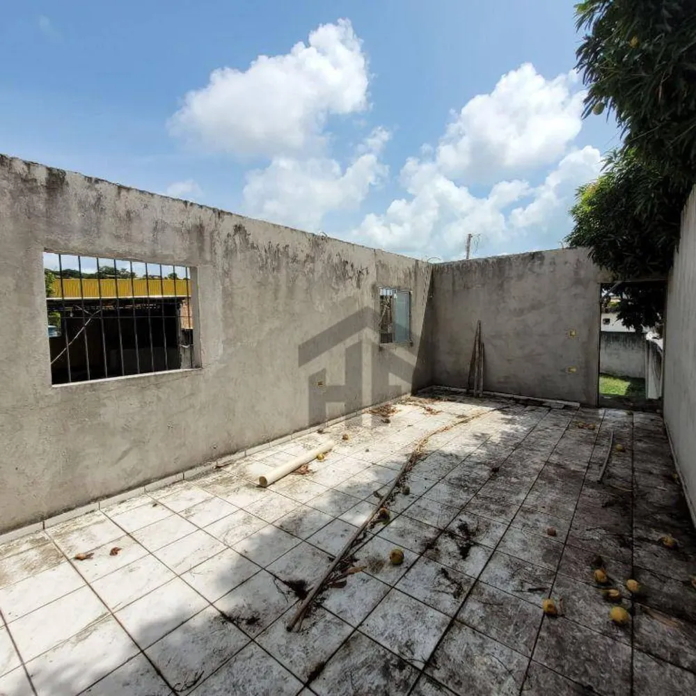 Depósito-Galpão, 300 m² - Foto 14