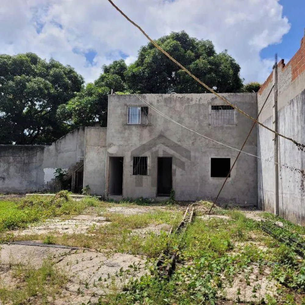 Depósito-Galpão, 300 m² - Foto 7