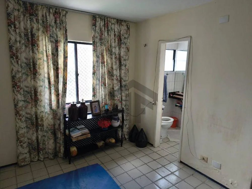 Apartamento, 3 quartos, 105 m² - Foto 6