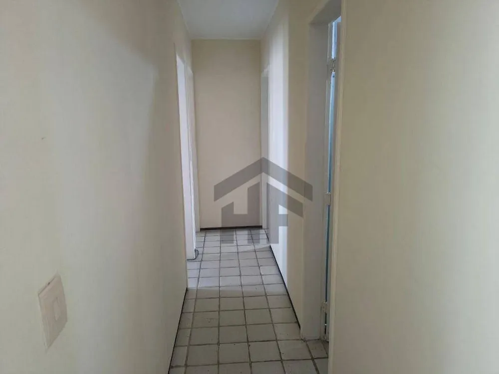 Apartamento, 3 quartos, 105 m² - Foto 5