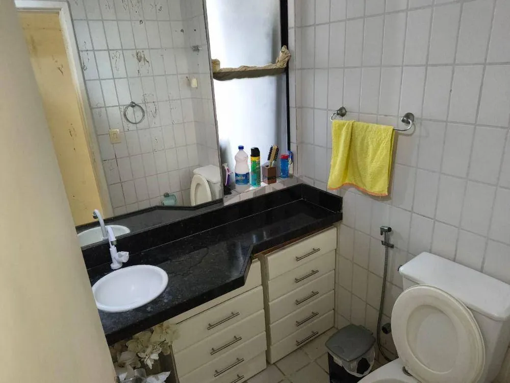 Apartamento, 3 quartos, 105 m² - Foto 7
